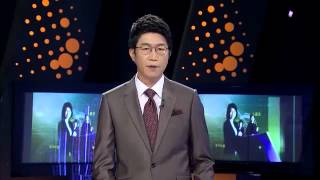 소비자고발 - Consumer Expose EP226 # 009