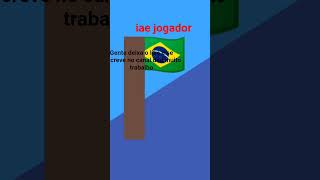 22 de outubro de 2025