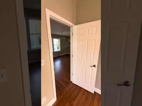 7 View Street, Providence, RI home video tour