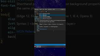 HTML CSS JavaScript Clock Project | Amazing Analog &amp; Digital Clock | Part 2