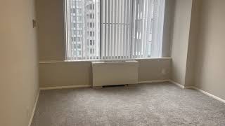 Crystal Plaza 705S | 2 Bed, 2 Bath | 1,197 sq. ft. | Standard | 22