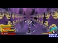  Kingdom Hearts Birth By Sleep. Kingdom Hearts