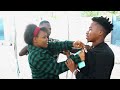 BAD BOY Episode 45 Kp Wa Acquino 