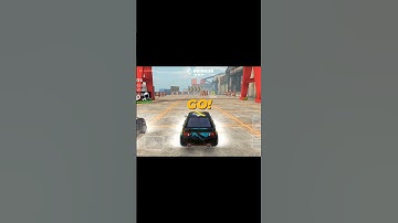 CRASH OUT Gameplay Walkthrough [Android, iOS] - Part 1 #newgame #gameplay