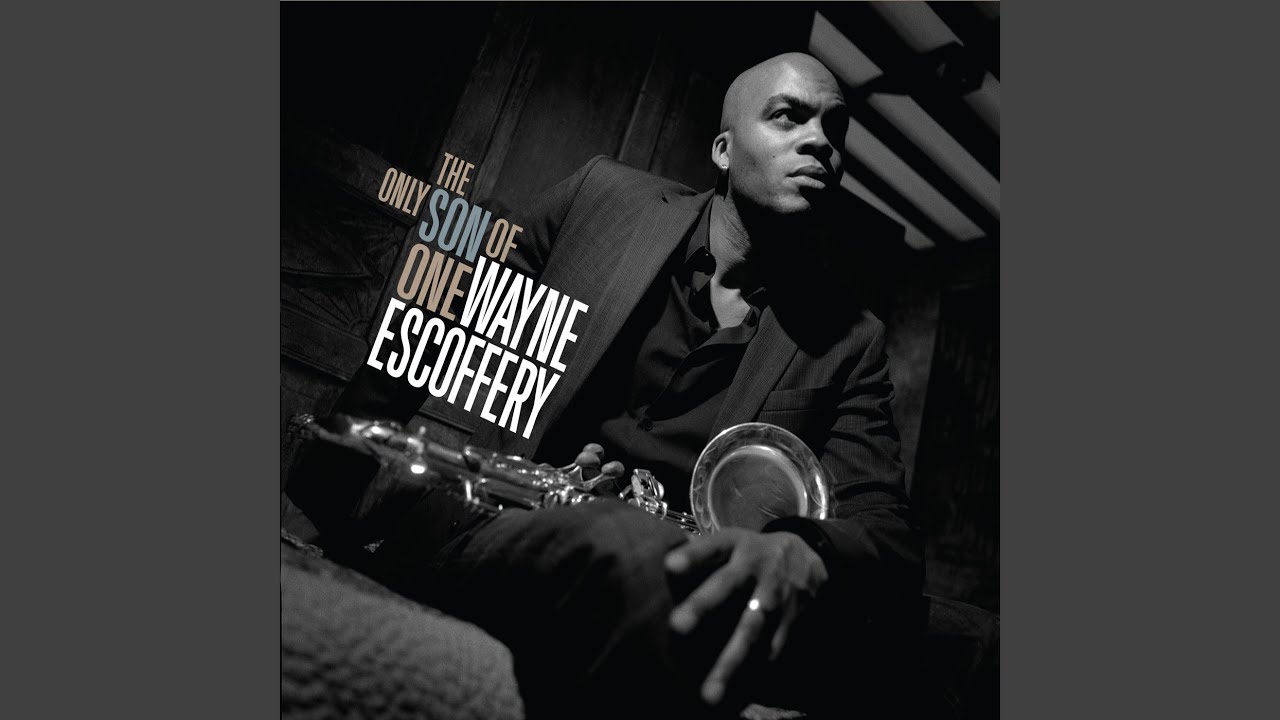 Obejrzyj The Only Son of One w YouTube Obejrzyj The Only Son of One w YouTube