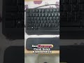 Bantalan Pergelangan Tangan #skysen #coding #code
