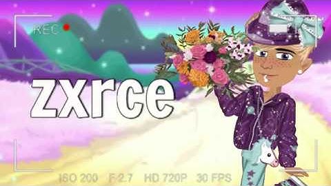 MSP// New intro & Outro