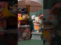 #popmart15anniversary #hironomonsterscarnival #hirono #blindbox #popmart #unboxing #popmartph