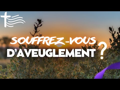 Parole et Évangile