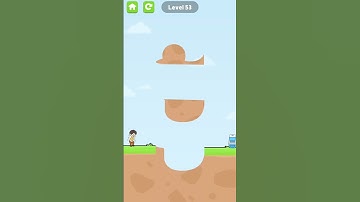 Slice to save game #like #subscribe #trending #game #gameplay #video #shorts