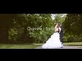 Trailer mariage charlotte  barry