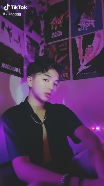 follow Tik tok Ekal kingkong sama follow IG ya Ekal