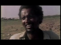 Eritrean People's Liberation Front (1978)