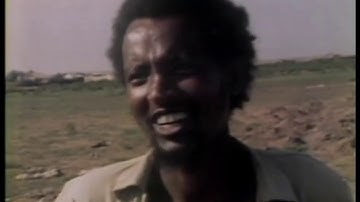 Eritrean People