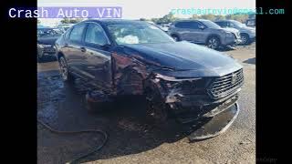 1HGCY1F37PA045973 HONDA 2023 ACCORD