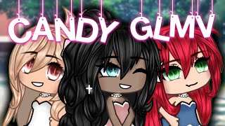Download Lagu “Candy” // Gacha Life Music Video // MP3 Download Lagu “Candy” // Gacha Life Music Video // MP3