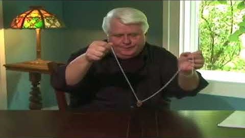 Reel Magic (Jim Steinmeyer) - DVD