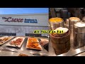 рџЌЅпёЏ The Luxe Buffet Ontario CA Weekday Lunch All You Can Eat рџЌЅпёЏ The Luxe Buffet Ontario CA Weekday Lunch All You Can Eat
