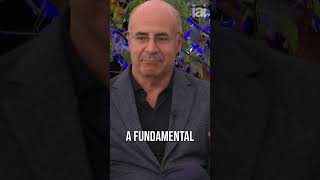 Thumbnail for Is the world made up of only democracies and autocracies? | Bill Browder