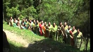 Download Lagu NATAL TELAH TIBA MP3 Download Lagu NATAL TELAH TIBA MP3