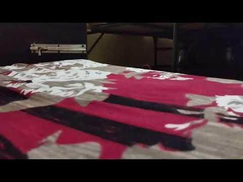 Untitled video