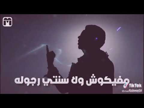 عمري ما قصرت معاكم