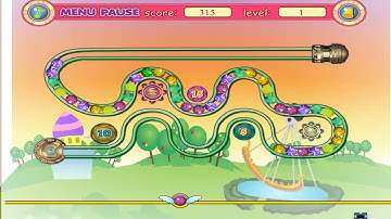 ZUMA BALL FLASH ONLINE GAME ARCHIEF BROWSER swf JAVA HTML HTML5 UNITY ETC