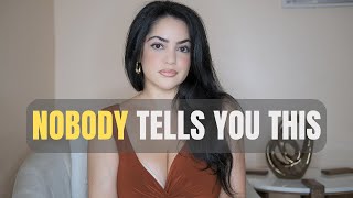 Download Lagu Why You Can’t Attract High Value Men (Honest Advice) MP3 Download Lagu Why You Can’t Attract High Value Men (Honest Advice) MP3