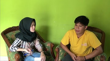 Video Prototyping & Storyboard #imk #HCI #Prototyping #Storyboard #UNAMA #UniversitasDinamikabangsa