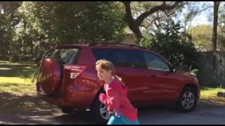 PSA Video