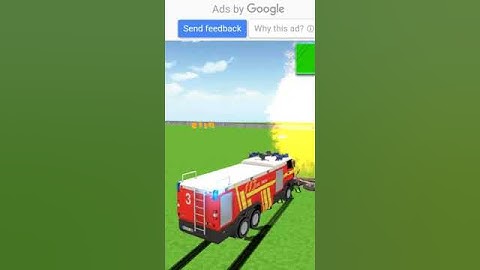 Truck Robot Car Games - Android Gameplay #10million #viral #ytshorts
