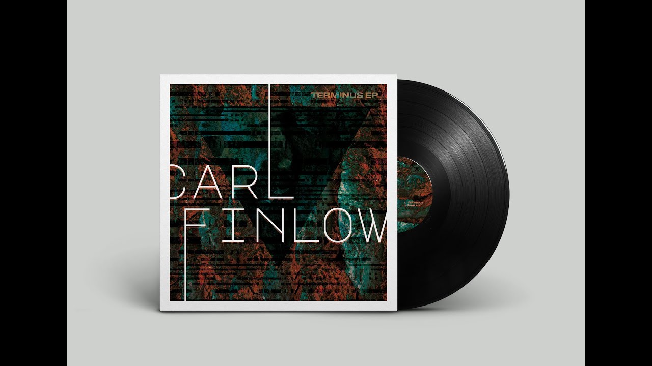YouTubeでCarl Finlow -- Terminusを視聴 YouTubeでCarl Finlow -- Terminusを視聴