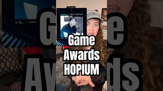 Pls give us something Todd #gamingnews #thegameawards #fallout #elderscrolls #falloutnews