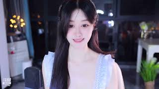 20230417-2115-你的11r-要闪闪发光~