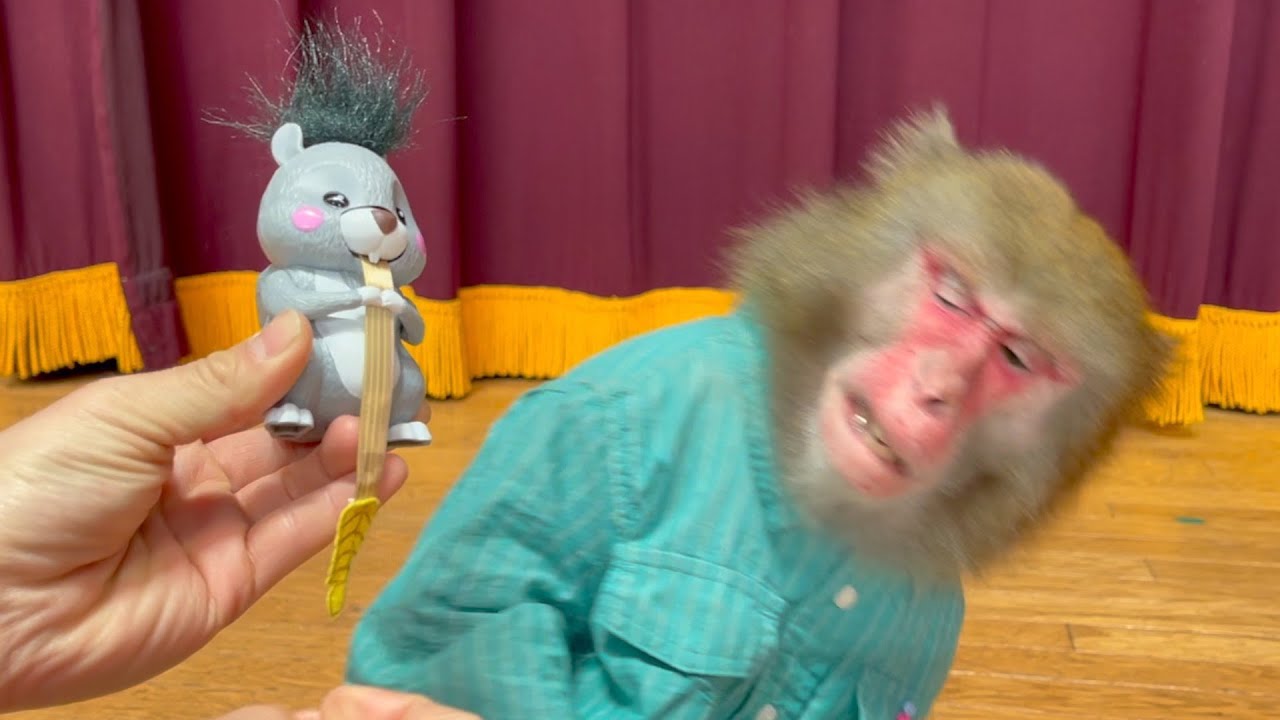 maxresdefault.jpg