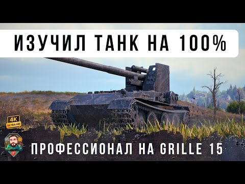 «Игровые блоги»: как начать собственноеDelewar zuragi sdelat' sobstvennyj igrovoj blog