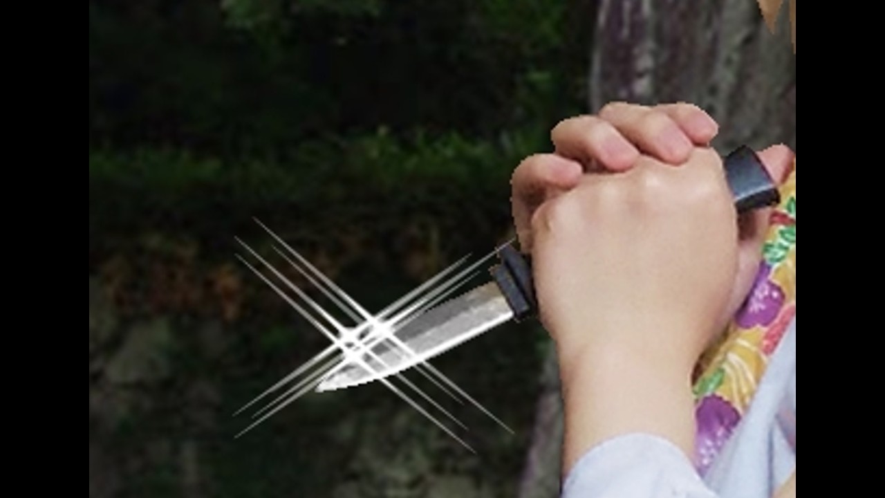 【オリジナル歌詞】終焉が巡る世界で君と生きたい【楽曲生成AI】