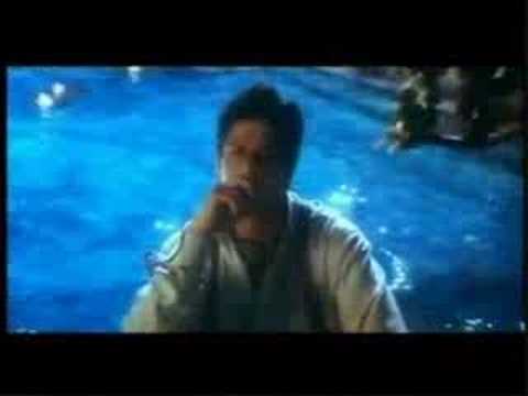 devdas-bairi piya
