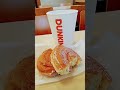 قهوه کافه قهوه کافه
