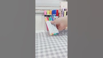 cleaning my desk with me 🤍🎧#asmr #desk #decor #clean