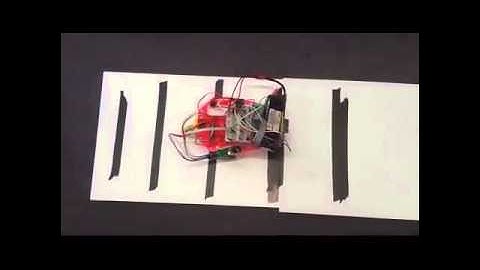 Coventry Uni Embedded Microprocessors Group Project- Group D