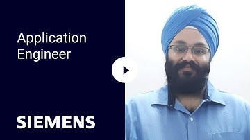 Application Engineer