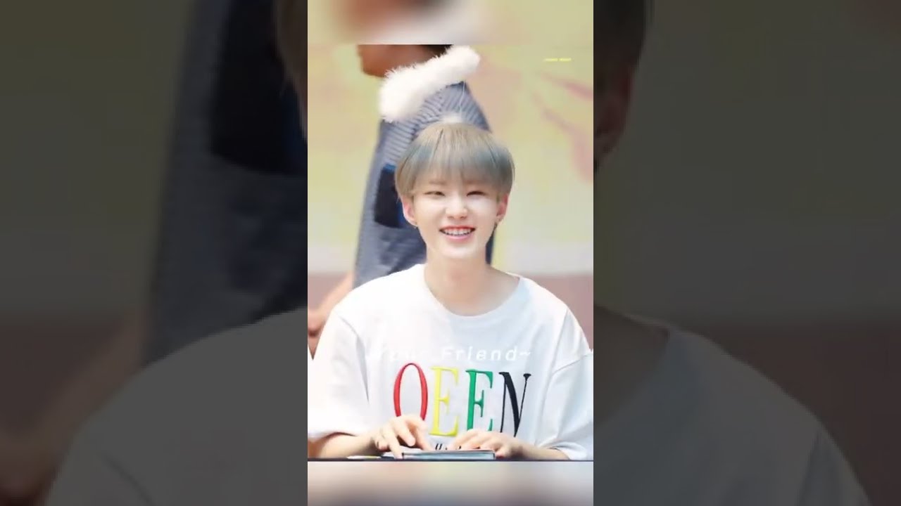 (Seventeen edit) | song: Diwata, a Tagalog/English song (check sound, pinned comment) #shorts#fyp