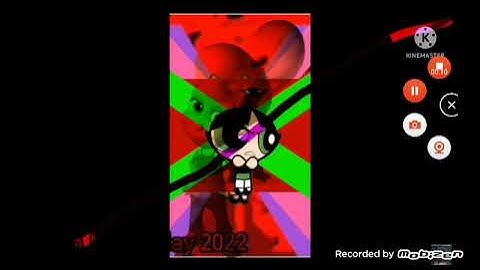 preview 214537 V4 gets interrupted add round 855