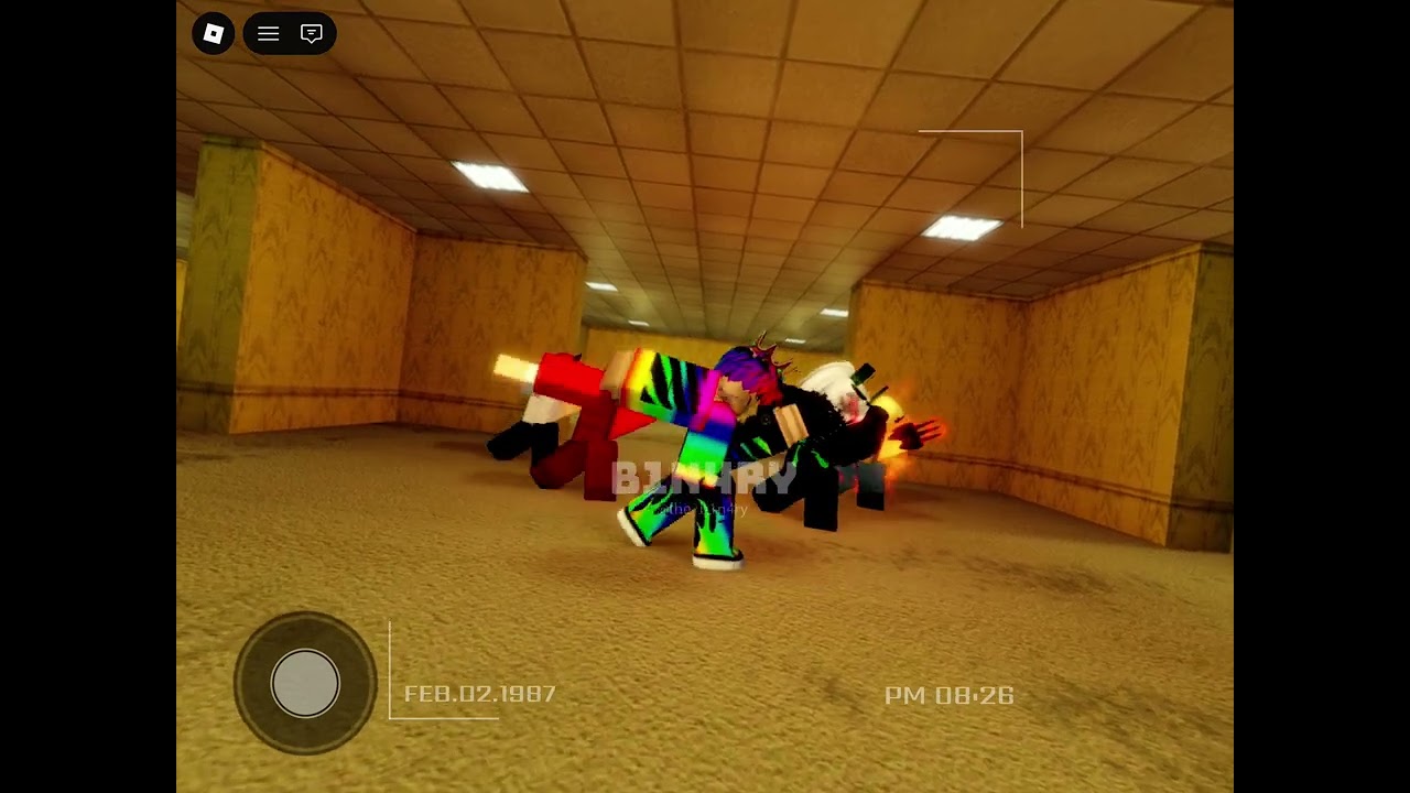 I hacked Xanyacruzes account