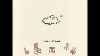 Video thumbnail of "Dear Cloud (디어 클라우드)- Ice Fortress (얼음요새)"