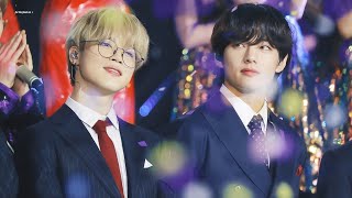 Download Lagu Aigoo OPPA 😘 Aniyo....umah🤗 MP3