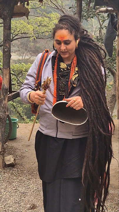 lagan tumse laga baithe jo hoga dekha jaega #trailer #movie #trending #darbar #bhakti #baba