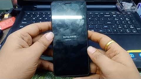 Samsung M01 core mobile frp (Google account) bypass free free free Android 10