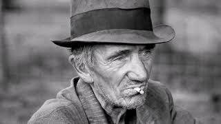 Brother, Can You Spare a Dime? - Tom Jones: with Lyrics(가사번역) || 형제여, 10센트를 동냥해 줄래요?
